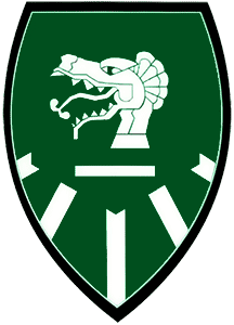 Datei:Wappen-xiduria.png